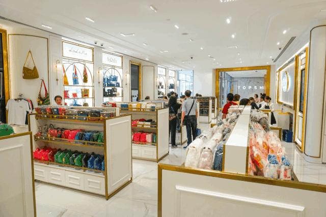 缇庡コ鏆磋蛋鏇艰胺,鎴愰兘缇庡コ璐ュ