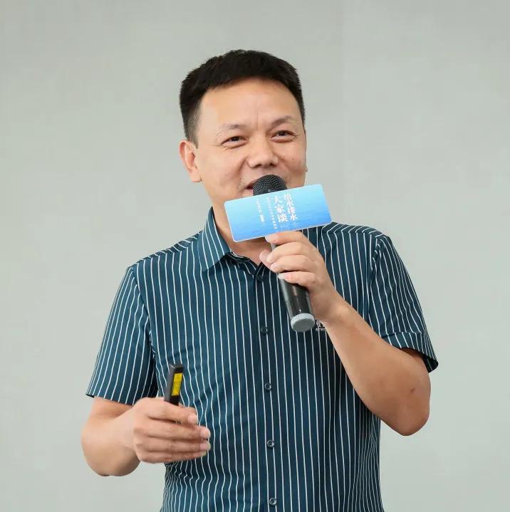 6位资深专家，多维度剖析超高层住宅技术难题，建议收藏