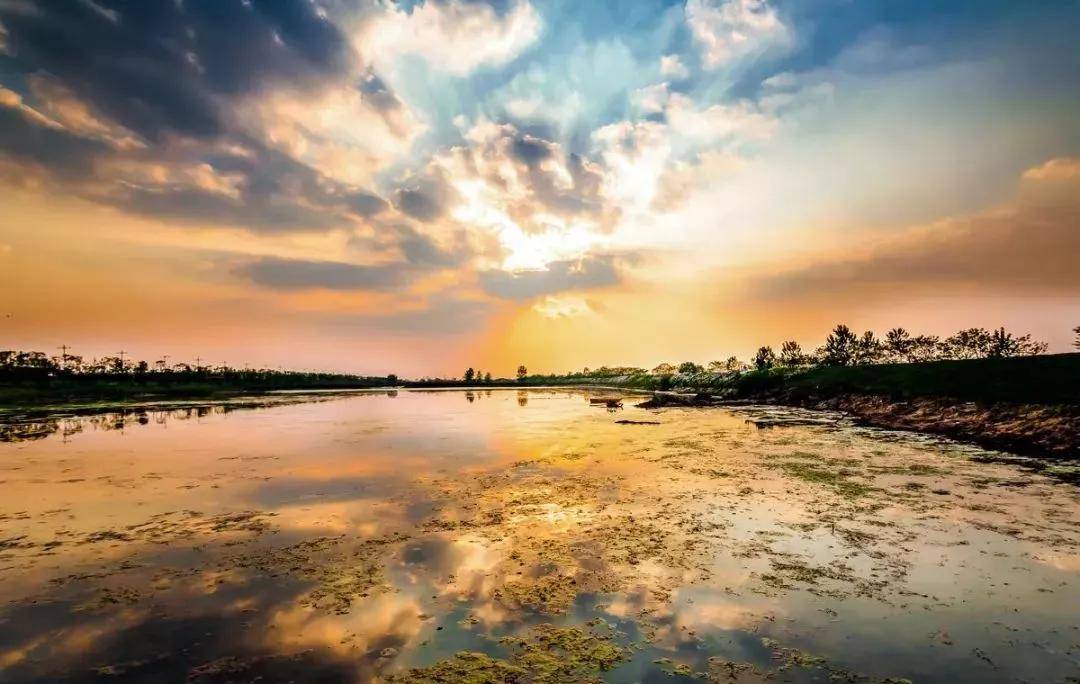 在镇江居住生活利弊分析,在南京生活中容易产生哪些错觉