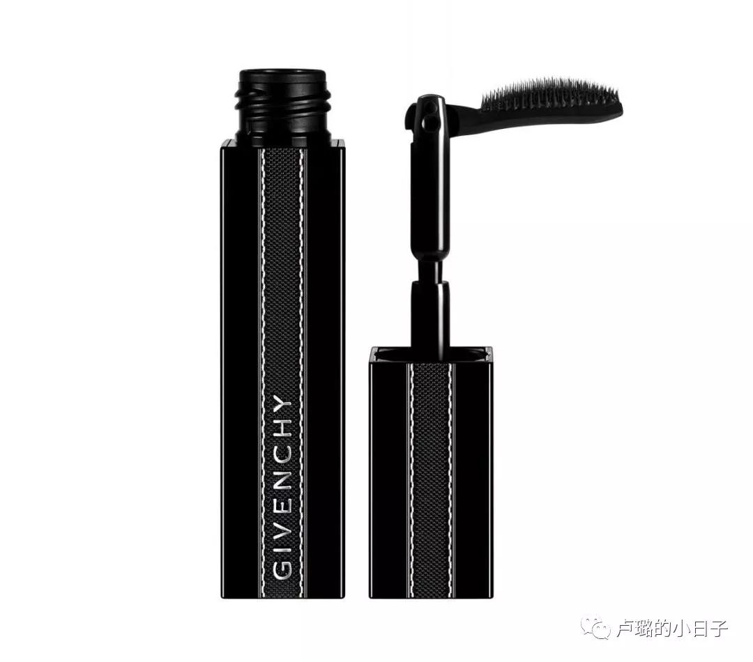 清点那些值得让我人肉背回的法国好物！最低只要9元！