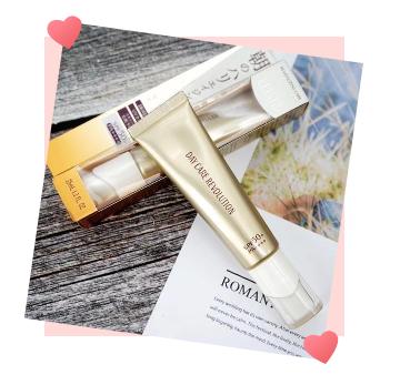 防晒效果好又清爽的防晒霜,夏天防晒有哪些好用的防晒产品