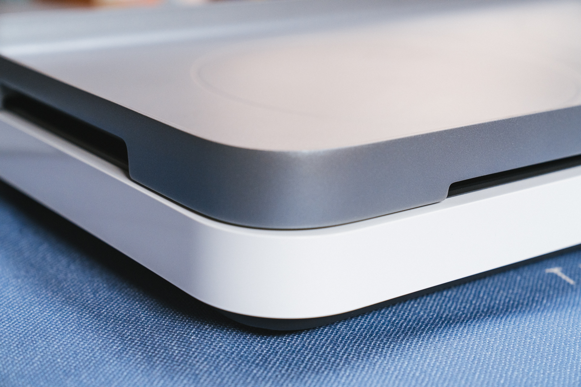 小米电磁炉汤锅可以炒菜吗,小米电磁炉双灶烤肉