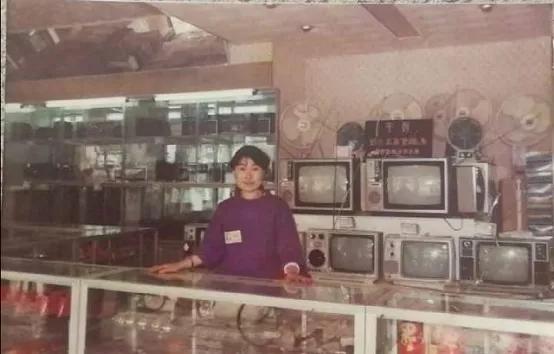 服装导购的职业发展,电商主播转型做导购