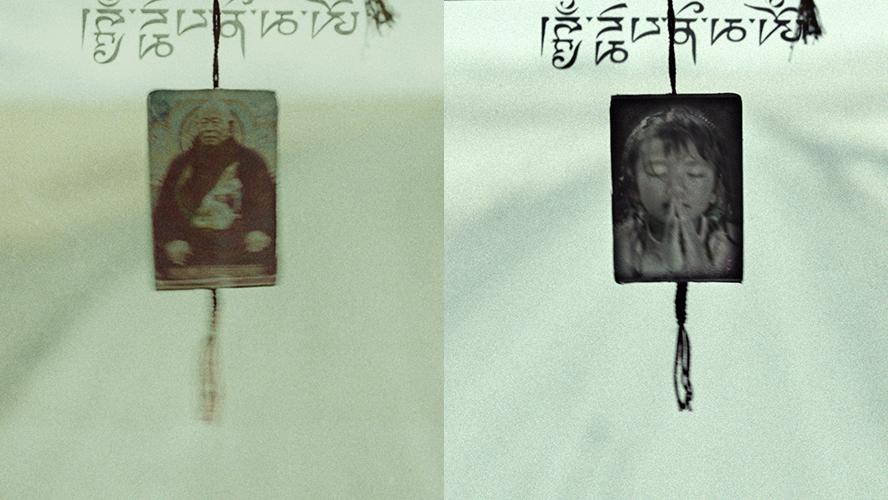 王家卫《繁花》仍在拍摄中,繁花和王家卫之前作品的对比