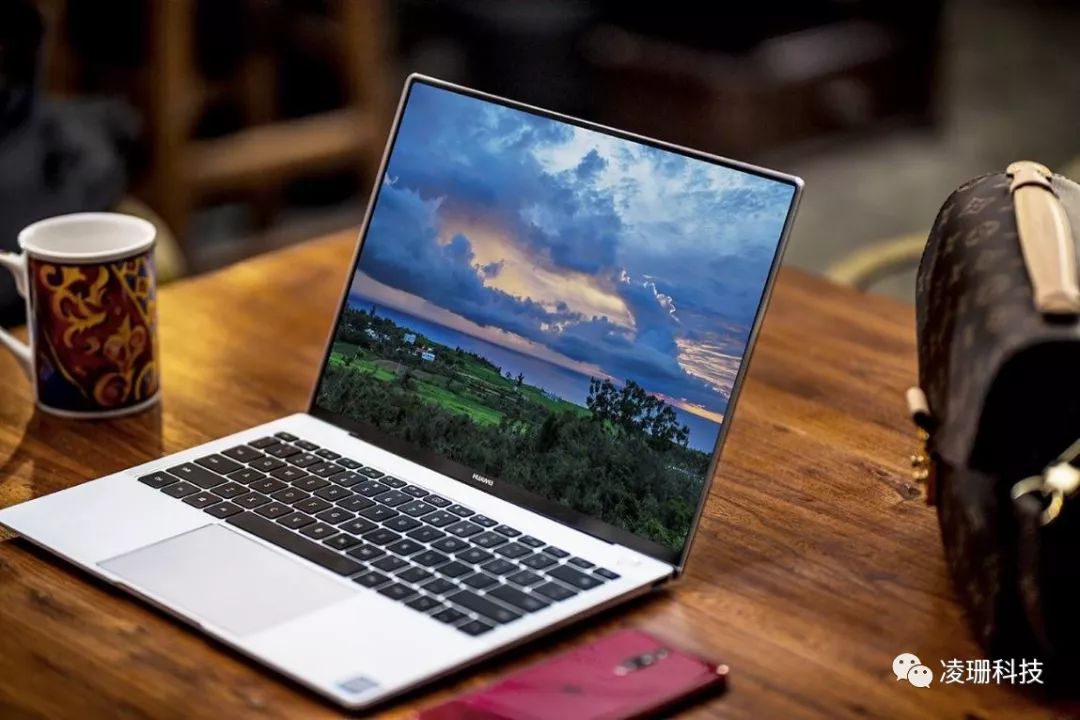 超薄便携笔记本推荐,超薄便携笔记本电脑
