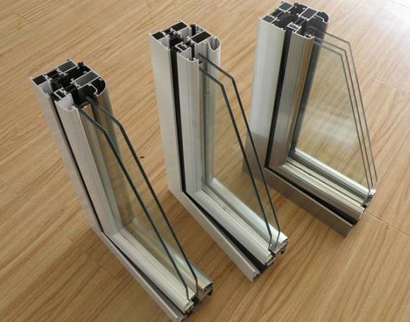 西晒房子外墙隔热,西晒的房子墙壁隔热