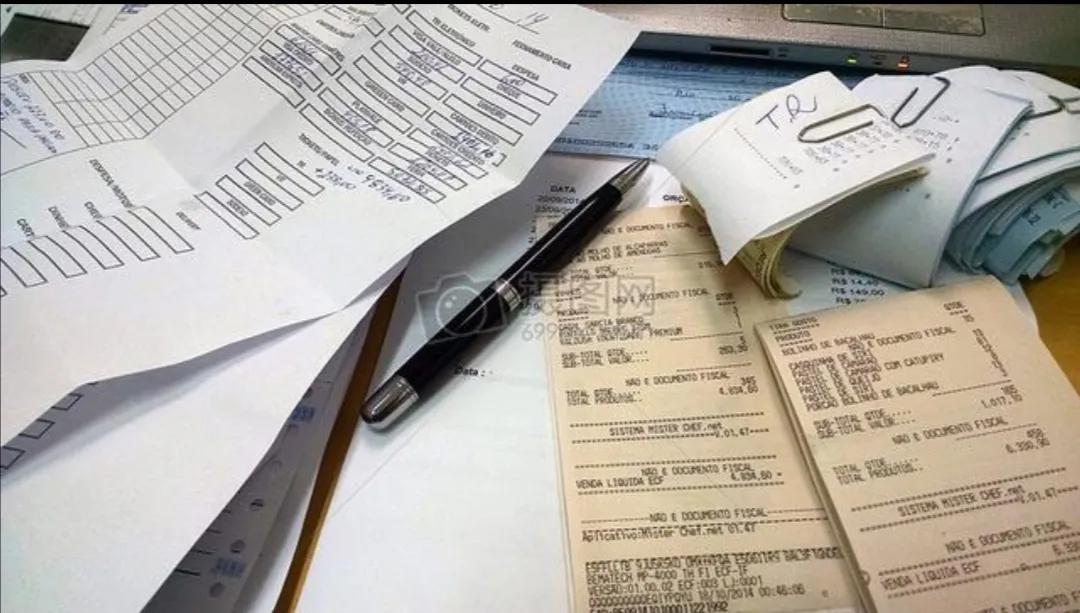 初级会计资格证如何高效备考 (cpa会计零基础需要考会计初级吗)