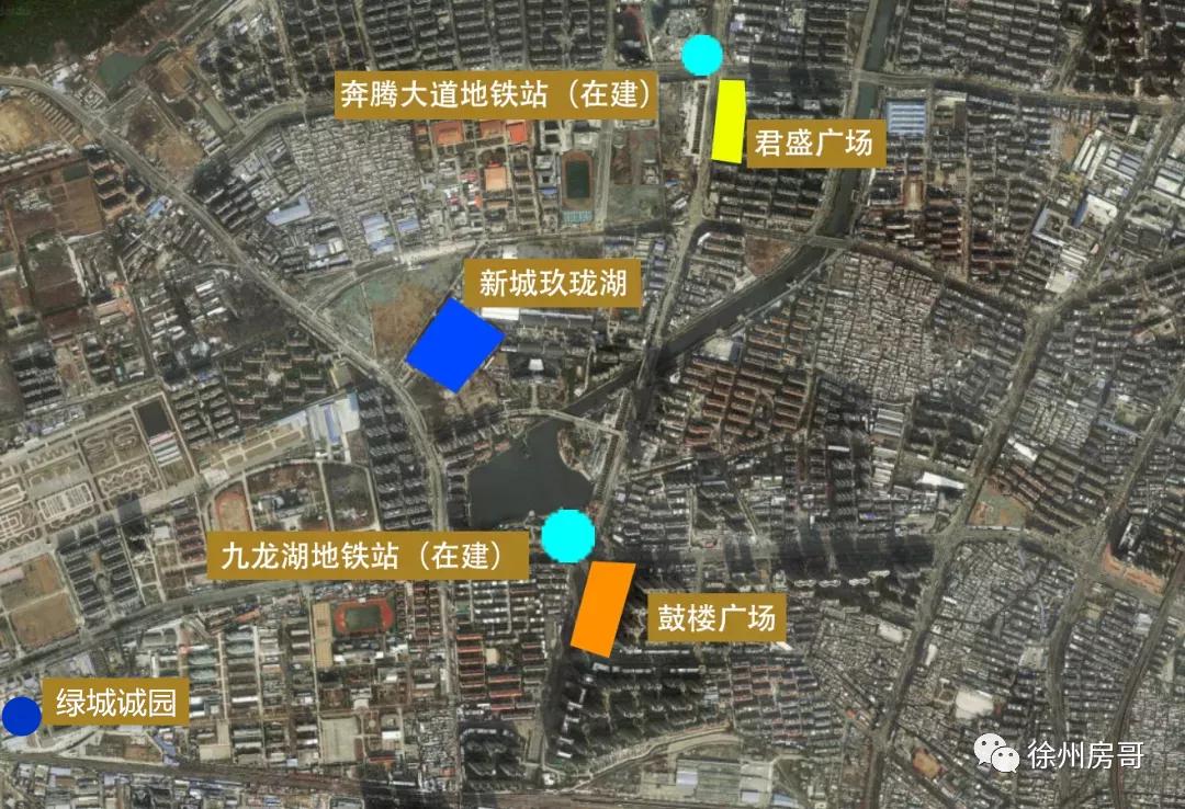 徐州综合体开放时间,徐州综合体营业时间