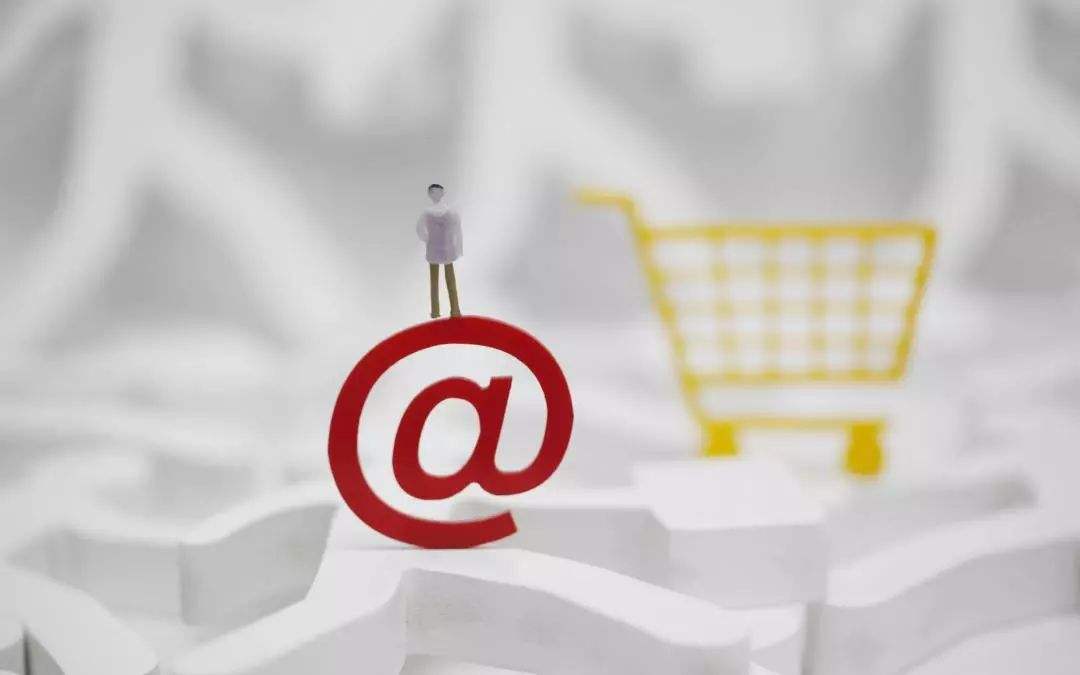 天猫国际参加双十一的满减活动吗,天猫国际双十一攻略