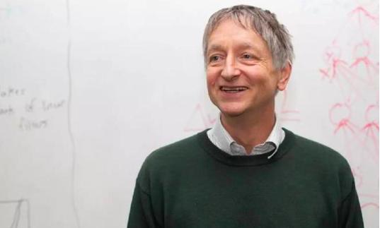 核聚变、反重力、AI智能，其实造一个哆啦A梦不是很难，你想要吗