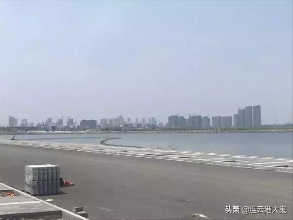 赣榆新城琴岛天籁,赣榆琴岛天籁直通秦山岛吗