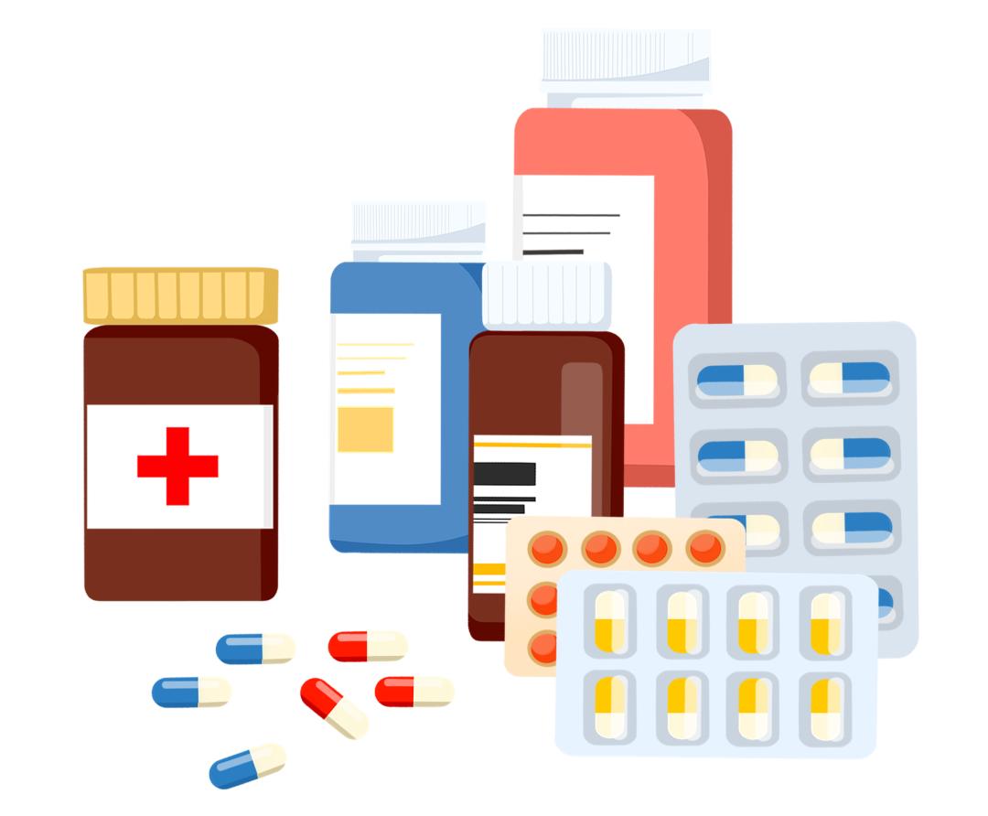 准妈妈孕期课堂,孕妇用了氧氟沙星凝胶怎么办