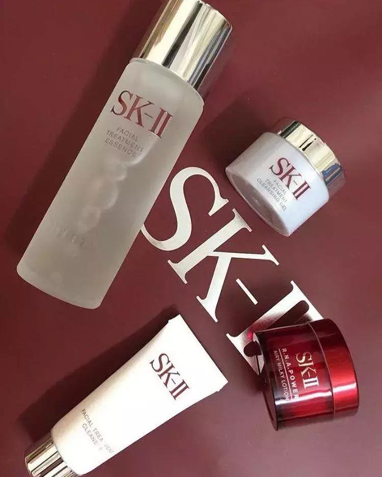 入手礼丨小礼物找妈妈,快递终于到了家