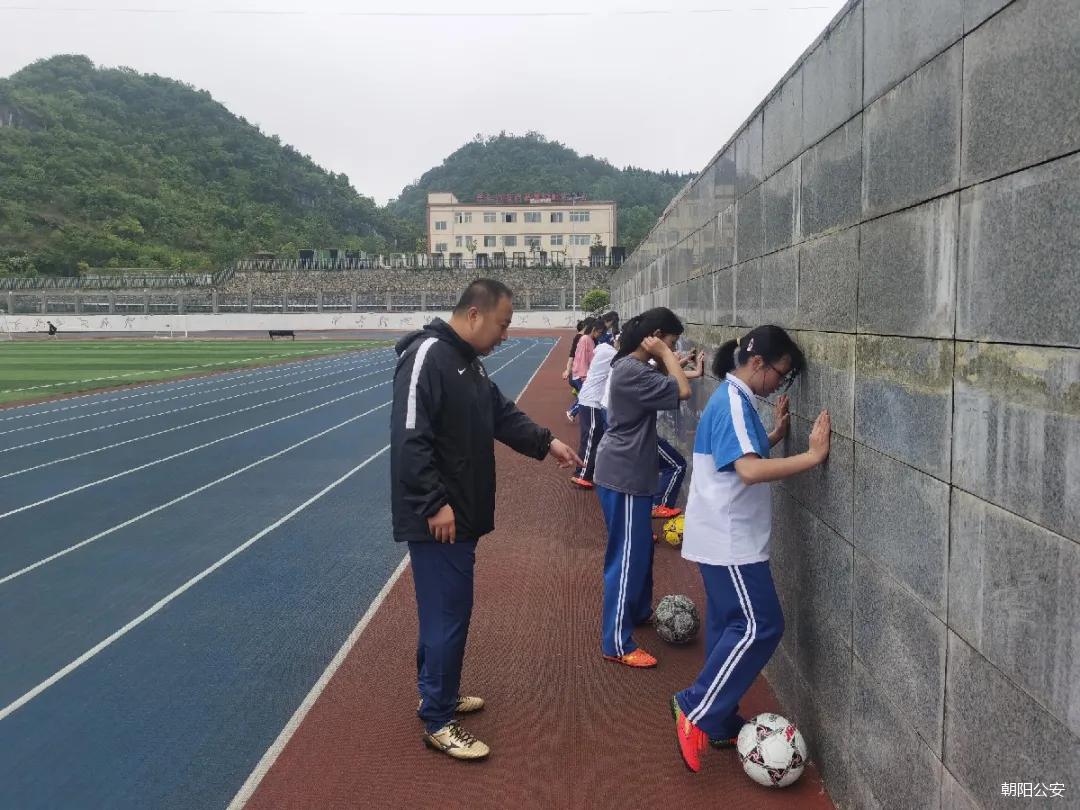 鐜嬮挗鏀暀,鏀暀鐜嬮挗浜虹墿閫熷啓