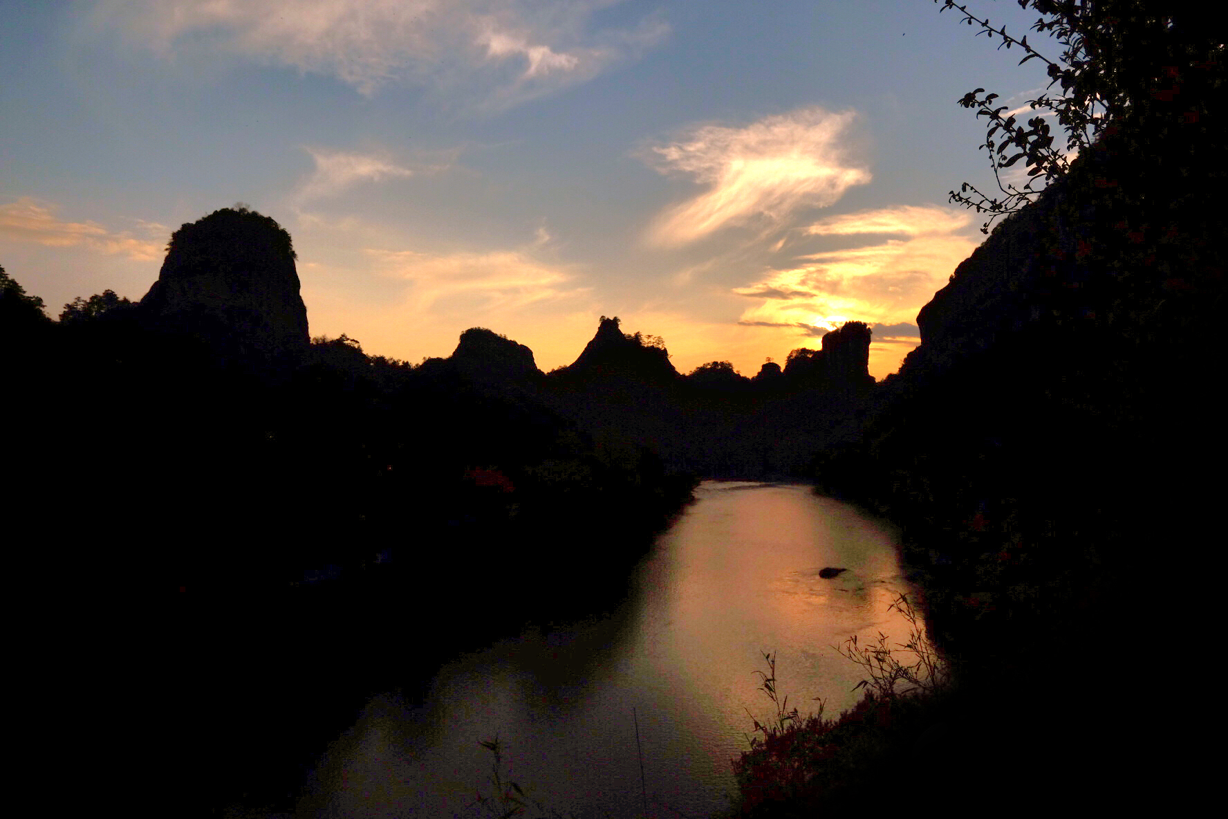 从业十年我所经历的火爆和低迷,茶行业真实揭露