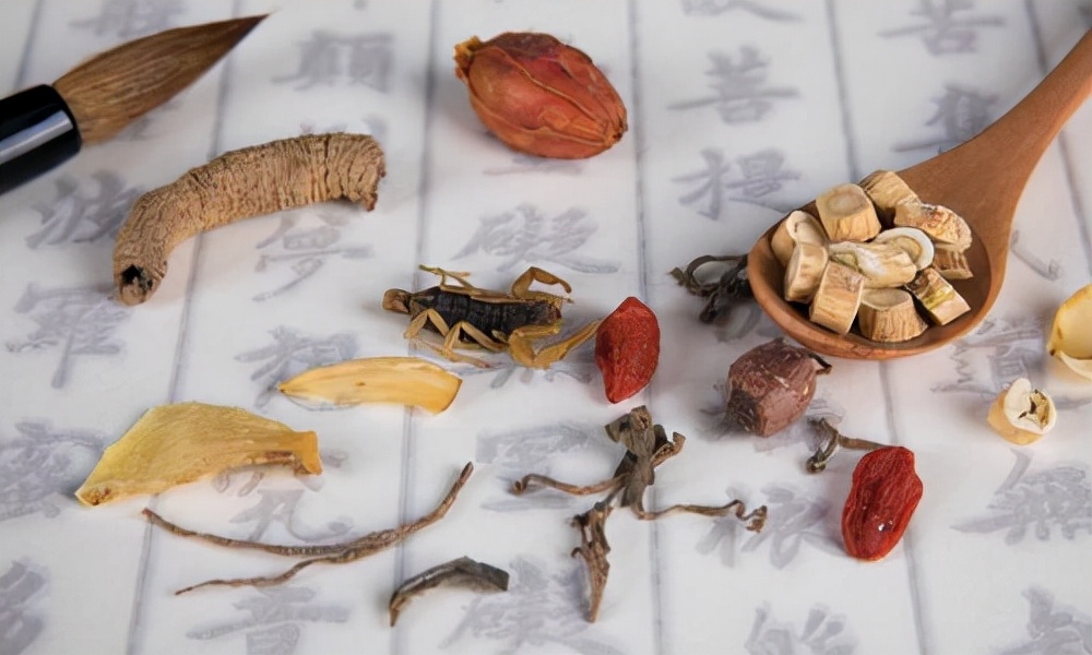 肉苁蓉保存方法和保质期,肉苁蓉的保存方法和保质期