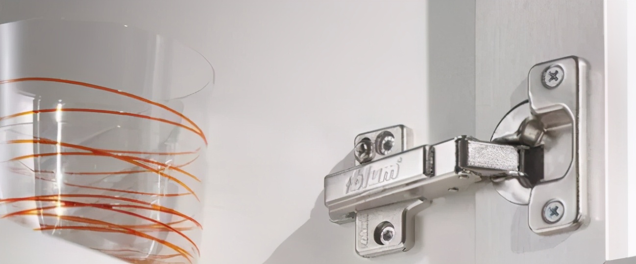 装橱柜前需要先做什么,装橱柜之前要先买好配件吗