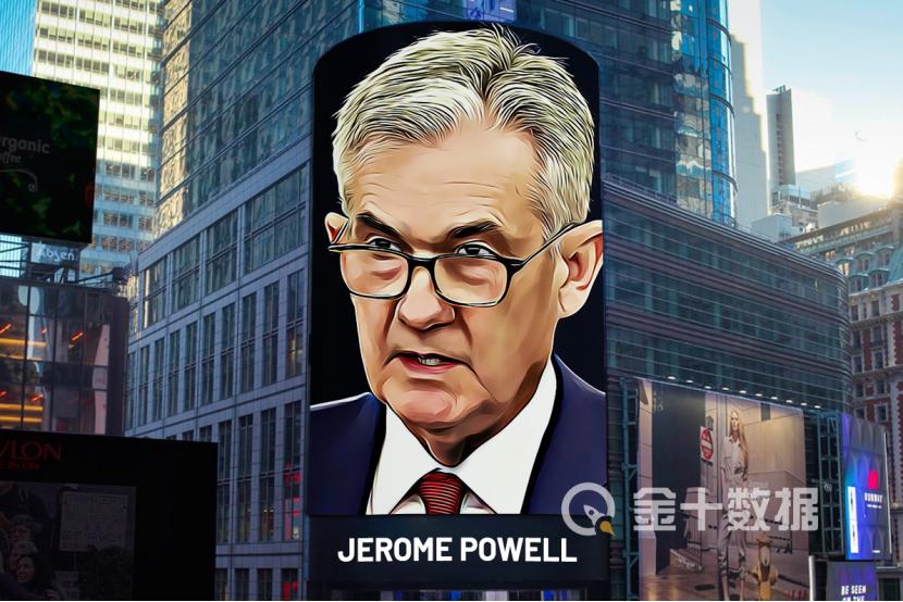 全球食品价格指数8月,全球食品价格指数排名