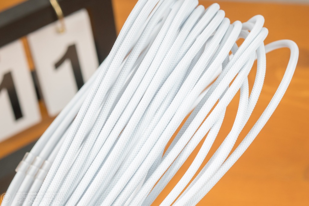 电源模组装机走线,全模组电源电脑装机走线教程