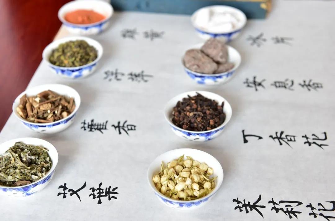 从明天起什么新规会影响你的生活 (明天起一批新规将影响你的生活)