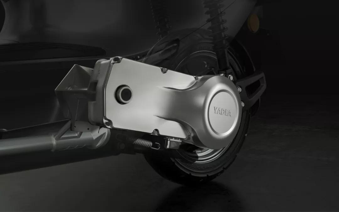 续航比较长的电摩有哪些,一次充电续航500公里的电摩