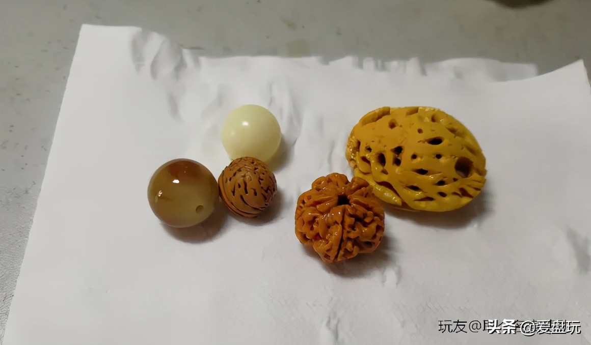 星月抹橄榄油,星月抹油多久吸收