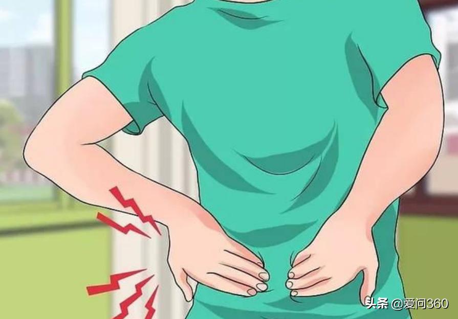 肾结石通常是什么原因造成的,肾结石是怎么形成的有什么方法