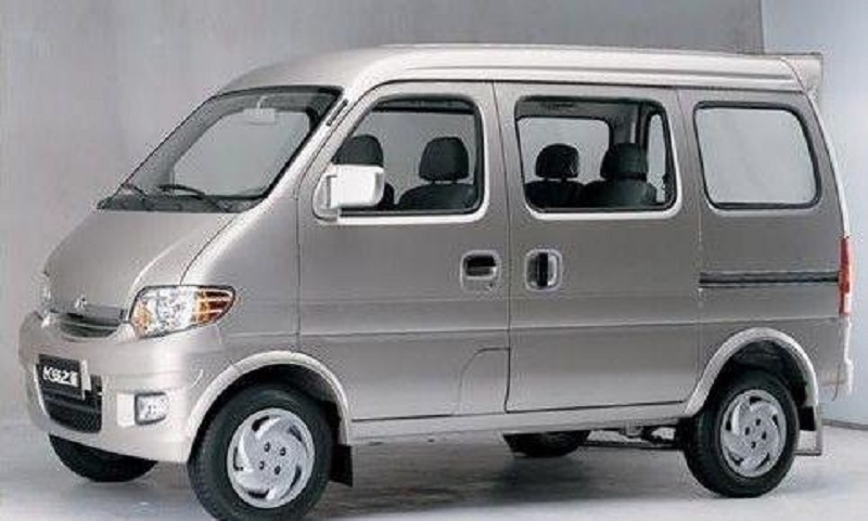 重庆新气象,重庆新发展新作为