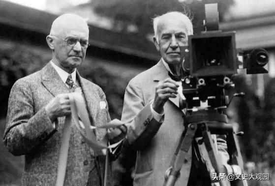 柯达公司走向衰落的原因,柯达数码相机衰退原因