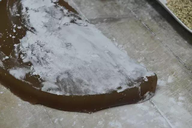 潮汕没胃口吃点什么好,潮汕正宗清心丸