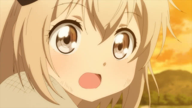 7月新番超震撼炸翻来袭值得期待,2022年夏季最受瞩目新番top