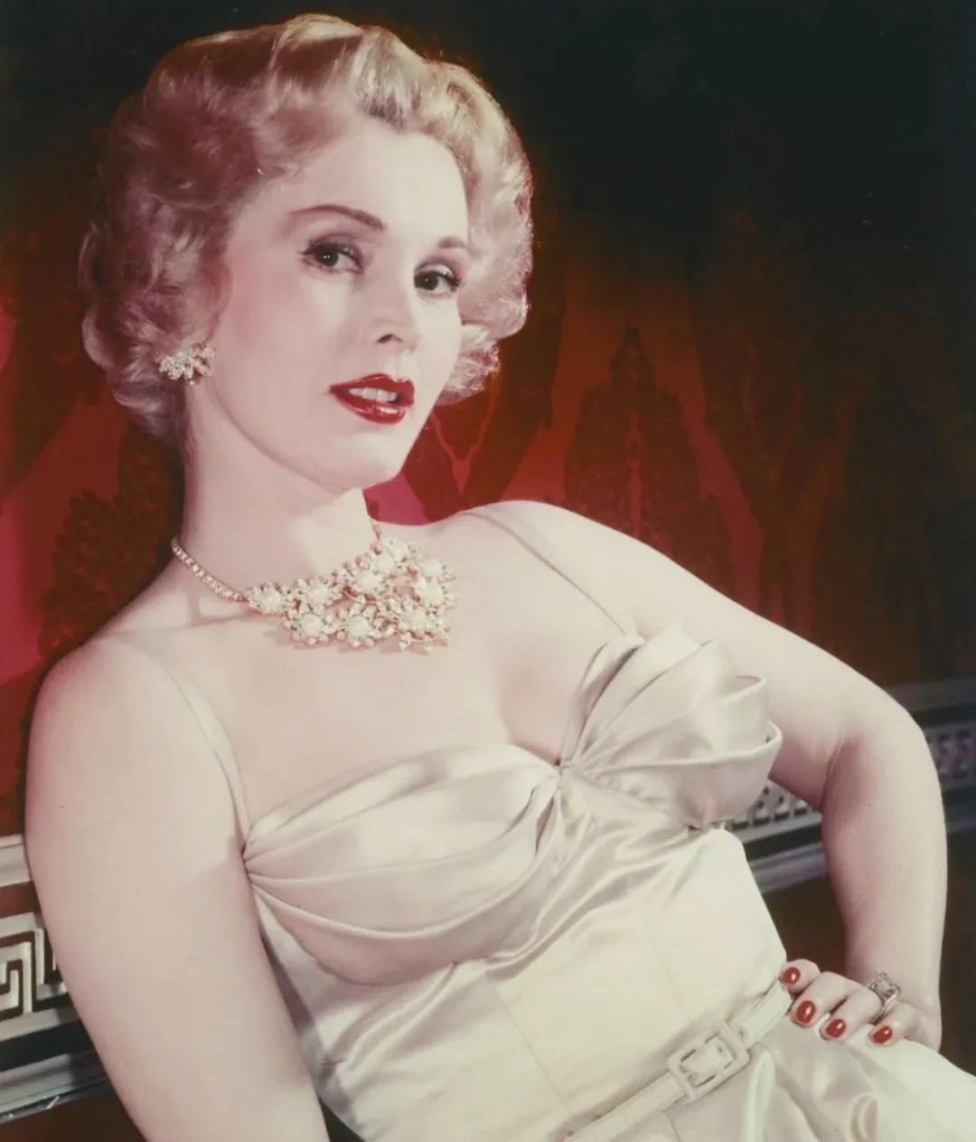 好莱坞著名女星离婚,好莱坞刚离婚的一对金童玉女