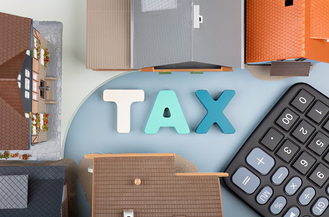 离美国报税截止日不到一个月了！搞不懂这些税务误区将多花冤枉钱