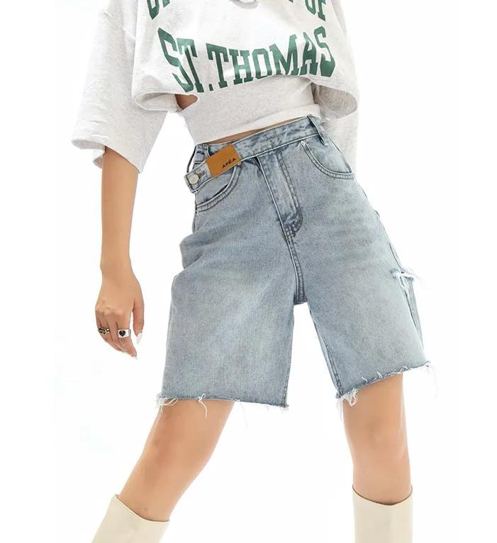 一夜之间鸿星尔克红遍全球,鸿星尔克现在怎样