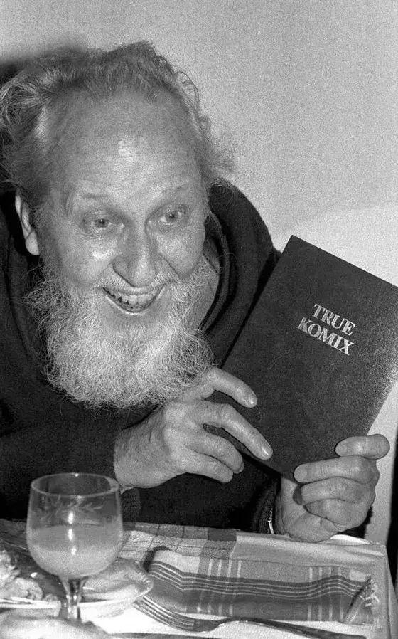 逼迫少女当*奴性**、性侵儿媳、害死亲儿子！他说这是“神的旨意”