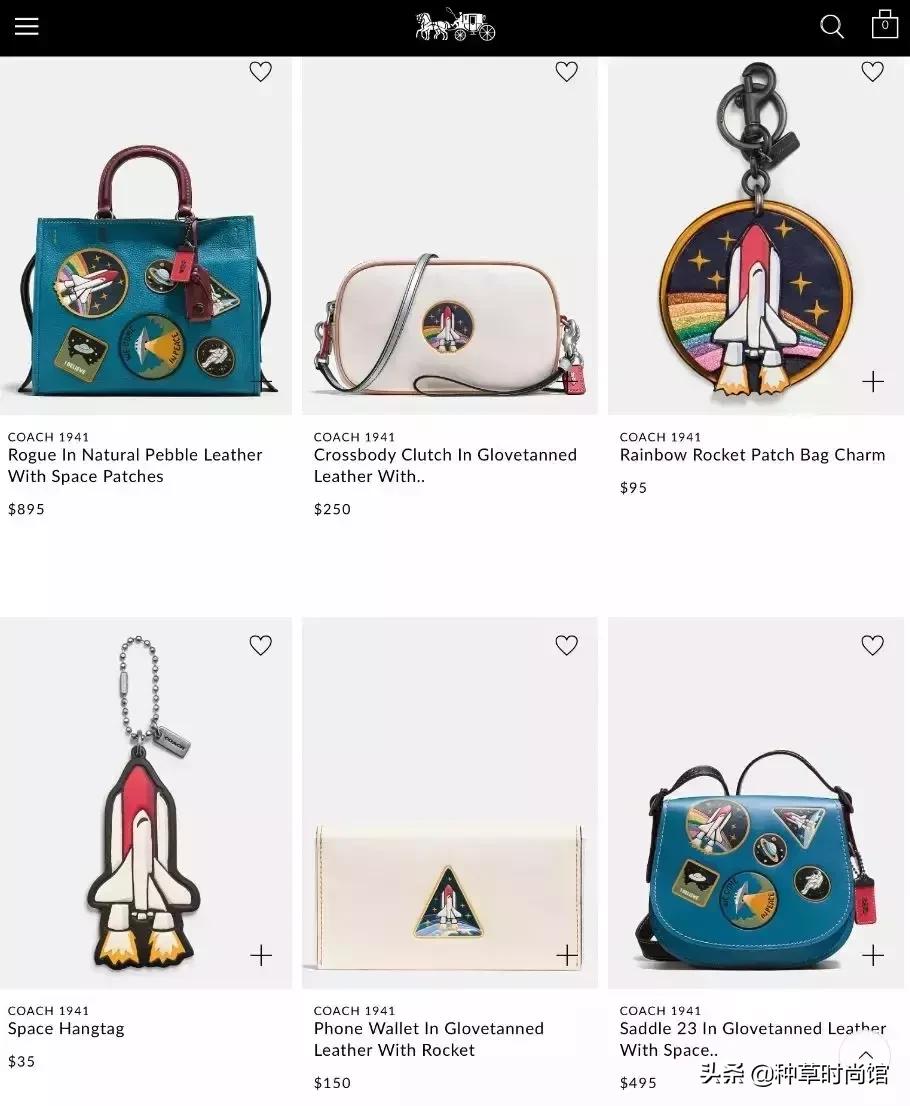 郑秀妍爱马仕视频,人间爱马仕郑秀妍