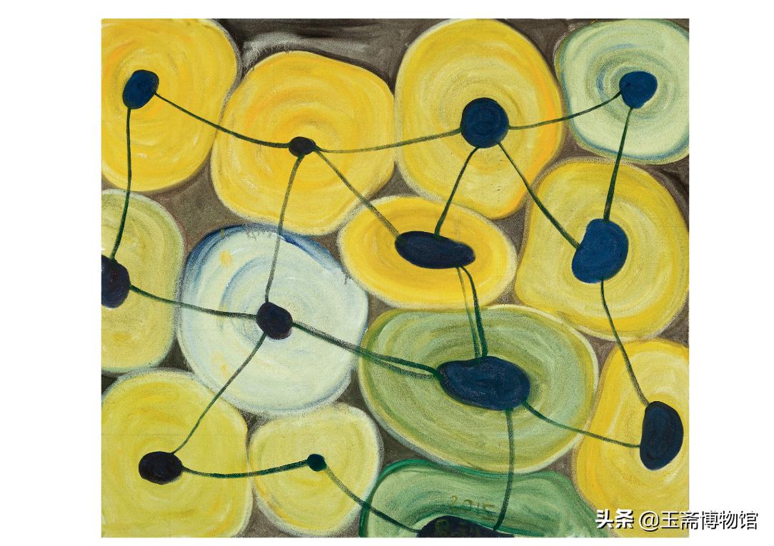 当代有名的艺术品,当代艺术品佳士得拍卖