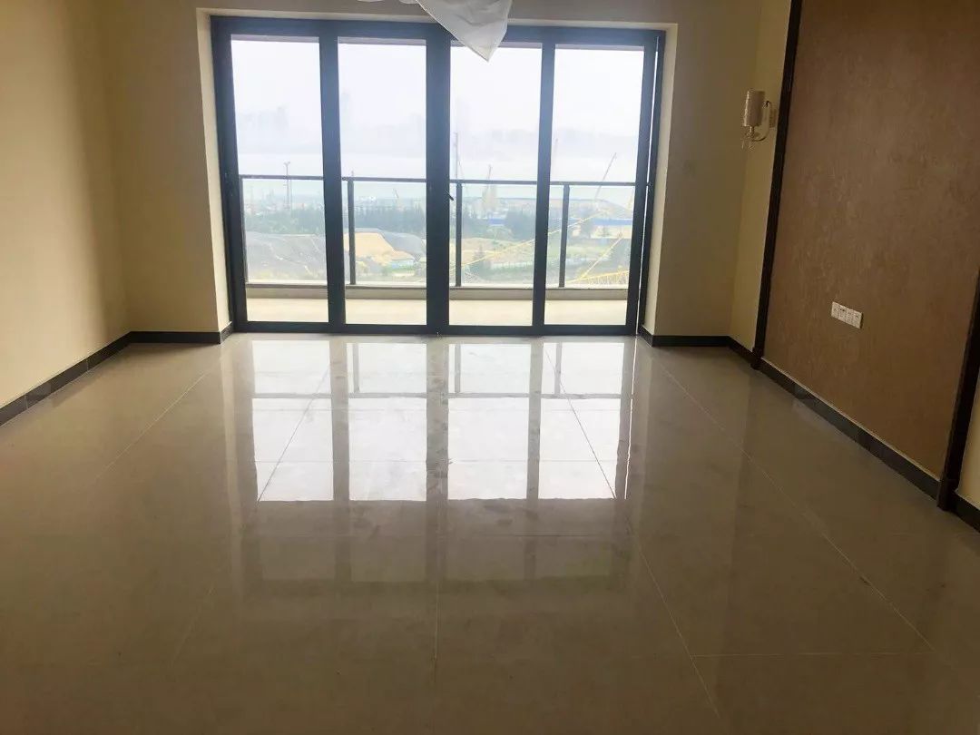 海口恒大美丽沙小户型,海口恒大美丽沙三房一厅