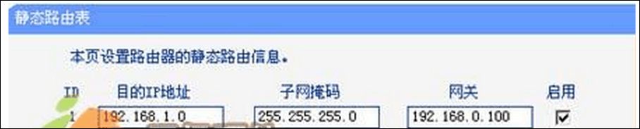 路由器不同vlan怎么互通,锐捷路由器配置不同网段互通