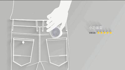 创可贴医用敷贴,按压式创可贴