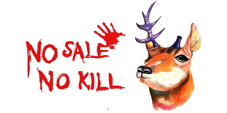 停电有感II从生活乐趣,到节能减排