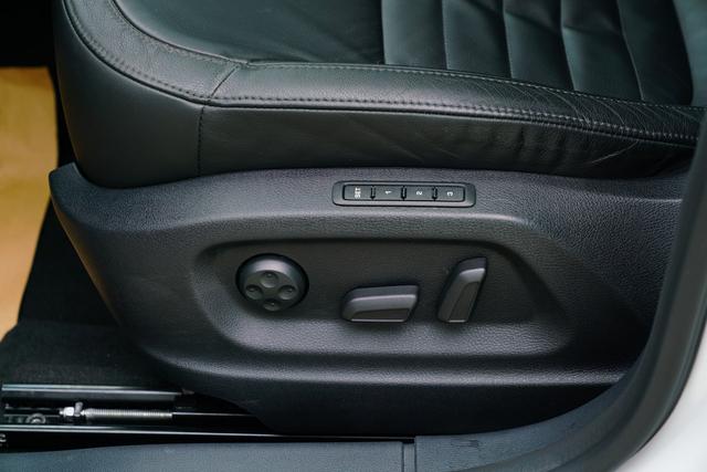 二手野帝价格坚挺,上海二手进口野帝2.0