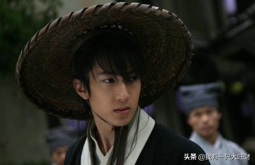 剑蝶梁祝片段,梁祝化蝶