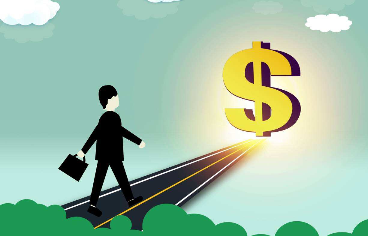 平民营销vs高价营销,什么样的营销方式能赚钱