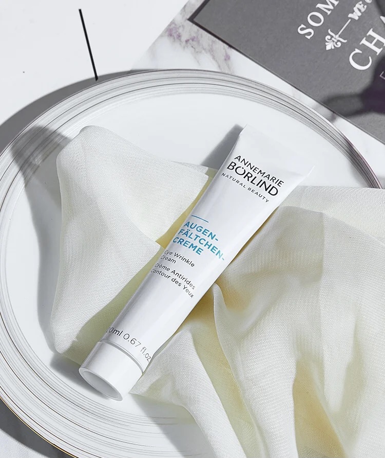 品牌40岁抗老眼霜秒杀,抗老眼霜40岁排行榜10强