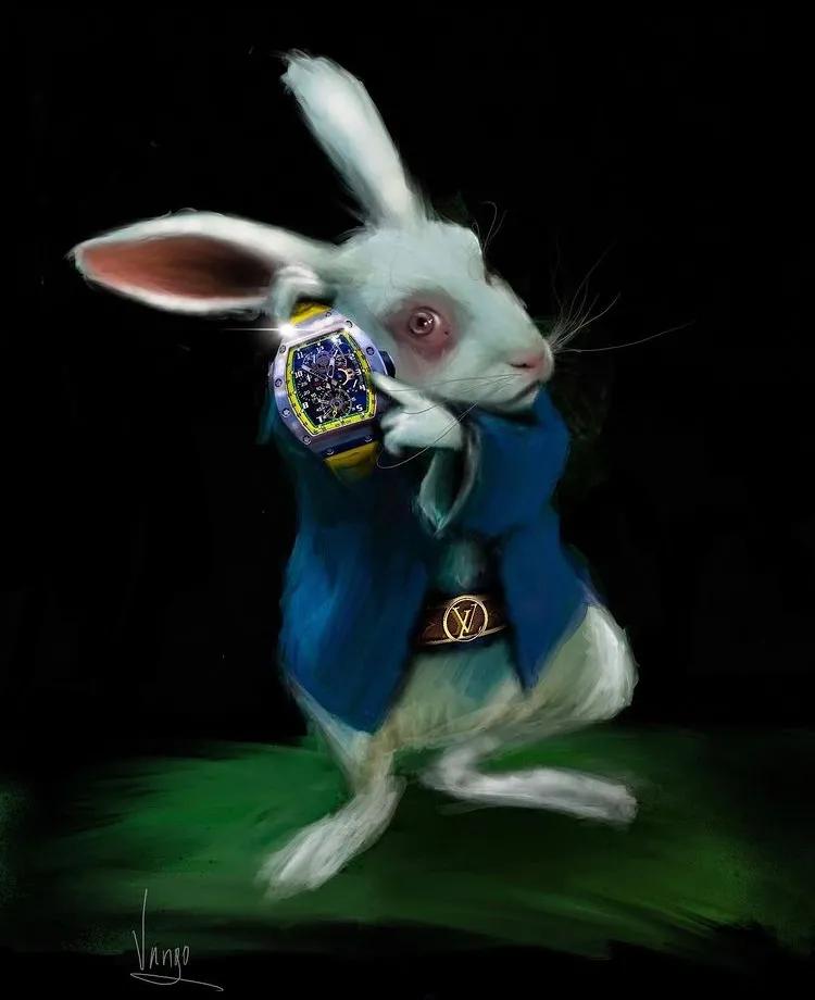 richardmille鎵嬭〃浠锋牸,richardmille鎵嬭〃