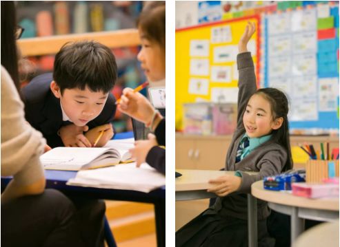 佛山诺德安达国际学校是ib吗,探秘麻省理工学院