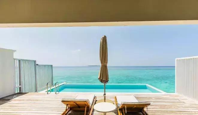 这辈子一定要带你爱的人去旅游,这辈子一定要带心爱的人去旅行