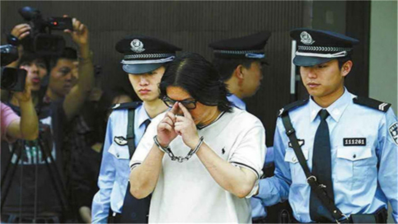 如果死刑犯攻克了癌症怎么办,死刑犯得癌症怎么处理