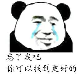 人是怎样染上毒品的,人是怎么染上酒瘾的